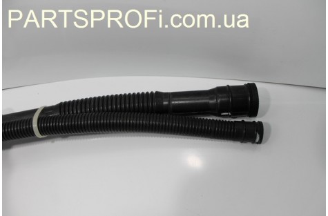Патрубок топливного бака (залив. горлов) Ланос ОЕ