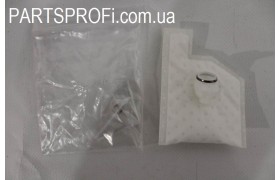 Сетка бензонасоса Ланос с 2002 гв (нов. Обр.) 