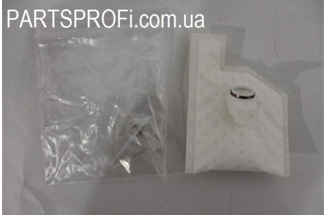 Сетка бензонасоса Ланос с 2002 гв (нов. Обр.)