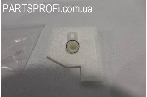 Сетка бензонасоса Ланос с 2002 гв (нов. Обр.)
