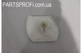 Сетка бензонасоса Матиз