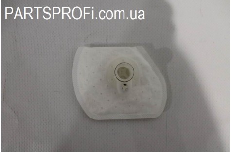 Сетка бензонасоса Матиз