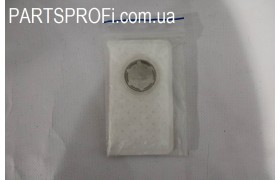 Сетка бензонасоса Нексия 22 мм