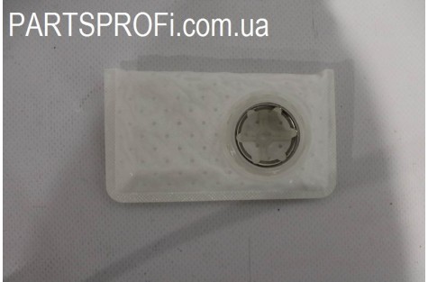 Сетка бензонасоса Нексия 22 мм