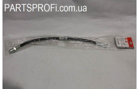 Шланг тормозной передний левый Лачетти KandK