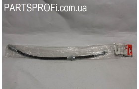 Шланг тормозной задний правый Лачетти KandK