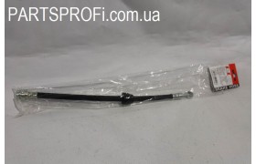 Шланг тормозной передний Авео KandK 