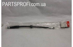 Шланг тормозной передний Нубира KandK