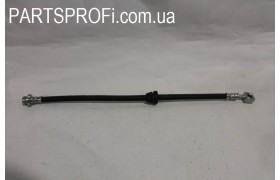 Шланг тормозной передний Матиз KandK