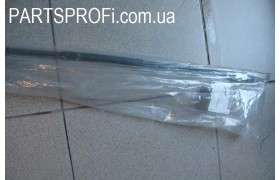 Трос ручного тормоза Лев. Эпика / Эванда GM