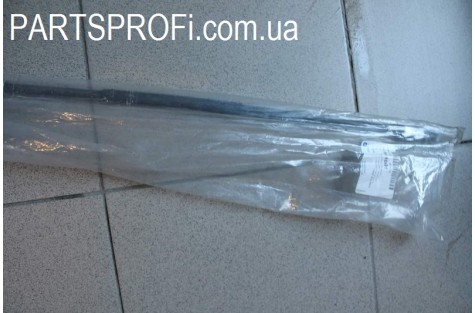 Трос ручного тормоза Лев. Эпика / Эванда GM