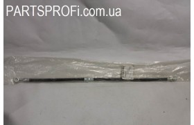 Шланг тормозной передний Эпика