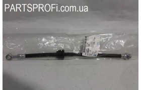 Шланг тормозной передний Авео GM