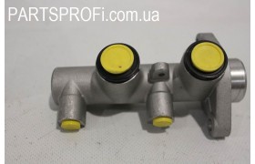 Главный Тормозной Цилиндр Матиз (ГТЦ) CRB