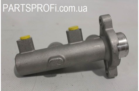 Главный Тормозной Цилиндр Матиз (ГТЦ) CRB