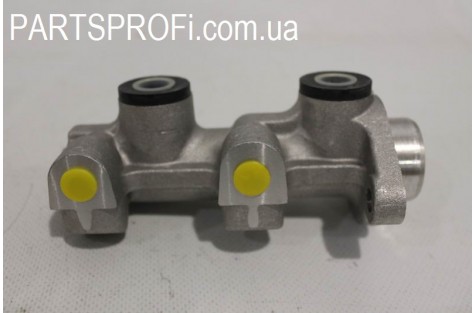 Главный Тормозной Цилиндр Матиз (ГТЦ) CRB