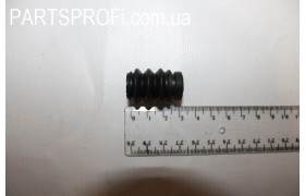 Пыльник напр суппорта Ланос / Нексия / Нуб / Лачетти / Сенс (Украина)