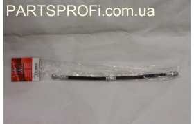 Шланг тормозной передний правый Лачетти K&K