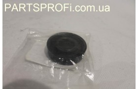Крышка ГТЦ Лачетти