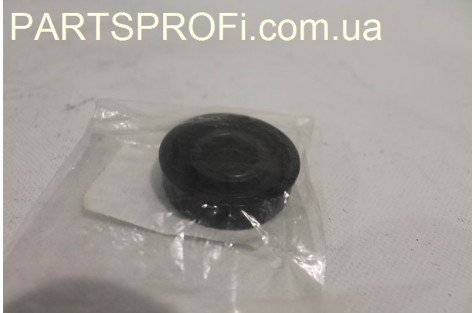 Крышка ГТЦ Лачетти