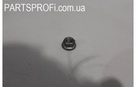 Гайка выхлопной системы Ланос \ Авео \ Лачетти \ Нубира \ Нексия GM