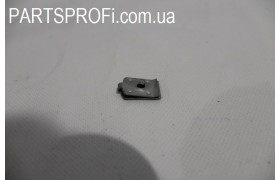 Гайка крепления крыла Ланос \ Сенс
