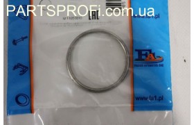 Кольцо резонатора Матиз