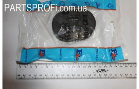 Подушка глушителя Лачетти (2 на машину)