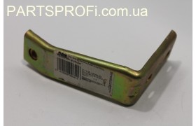 Крепление приемной трубы Сенс 1,3 (штанов) 