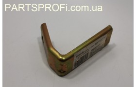 Крепление приемной трубы Сенс 1.4 (штанов) 
