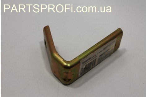 Крепление приемной трубы Сенс 1.4 (штанов)
