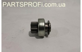 Бендикс Лачетти \ Нуб \ Матиз AS