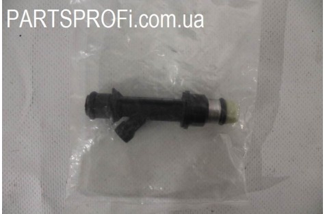 Форсунка топливная Авео 1.5 / Ланос 1.5