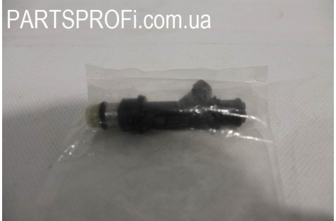 Форсунка топливная Авео 1.5 / Ланос 1.5
