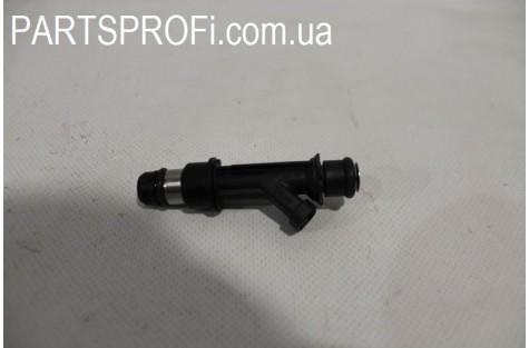 Форсунка топливная Авео 1.6