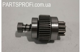 Бендикс Ланос 1.4 AS