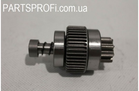 Бендикс Ланос 1.4 AS
