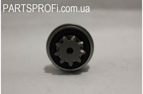 Бендикс Ланос 1.4 AS