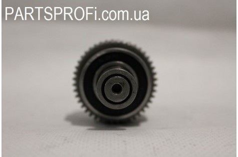 Бендикс Ланос 1.4 AS