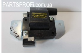 Катушка зажигания Матиз (М150) Denso
