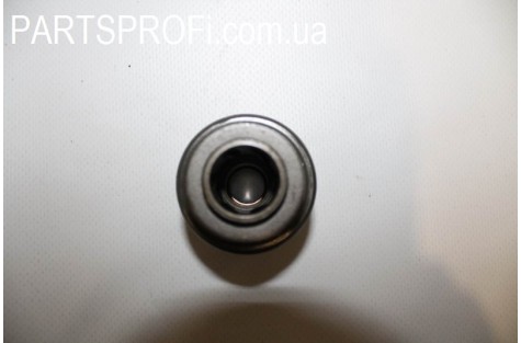 Бендикс Ланос 1.5;1.6 / Авео / Нубира CRB