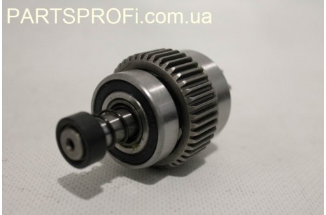 Бендикс Ланос 1.4 ЕвроЭкс