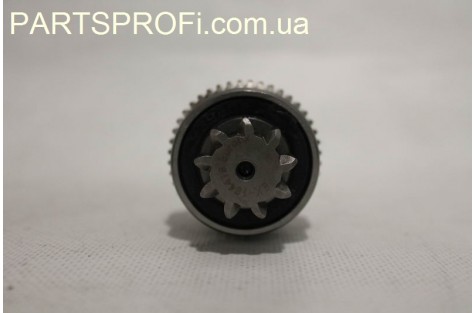 Бендикс Ланос 1.4 ЕвроЭкс