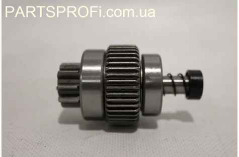 Бендикс Ланос 1.4 ЕвроЭкс