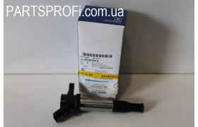 Катушка зажигания Эпика / Эванда ОЕ