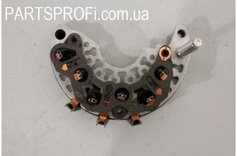 Диодный мост Лачетти GM