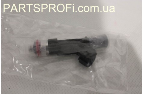 Форсунка топливная Лачетти 1.8 ЛДА