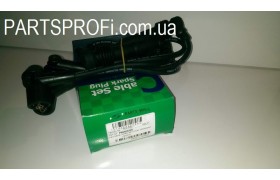 Провода зажигания Лачетти 1.8 / Так 2.0 / Эва 2.0 PMC