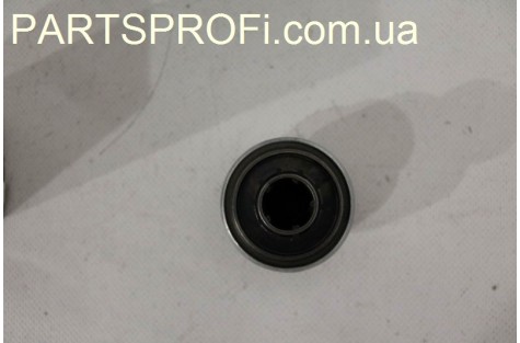 Бендикс Авео 1.6 AS