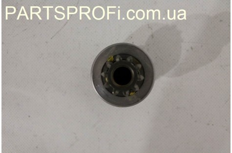 Бендикс Авео 1.6 AS